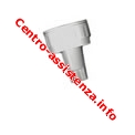 Manico Timer Lavamat 915 645302571ae