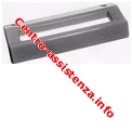 Maniglia Bianca 92696129cy
