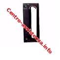 Maniglia Fr. Fiss. Ve. Marr. 100796in