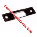 Maniglia Porta Ls