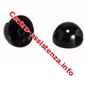 Manopola Accens. Baby Modello B0140 / Aga