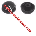 Manopola D / 6 C + M + 5 39mn