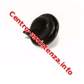 Manopola Per Fs Da015