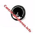 Manopola Per Fs Da021