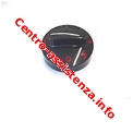 Manopola Per Stufe Catalitiche