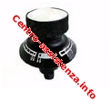 Manopola Timer 11p Lavamat 655423994ae
