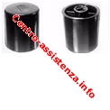 Manopola Vapore Coffe Cf189 / Aga