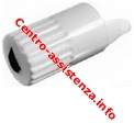 Manopola Vapore Da21 21. 5 Da8273rw