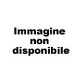 MANOPOLA VAPORE MOKONA BIALETTI