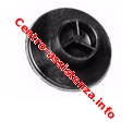 Menagiunto Fr12 Zfr002gi