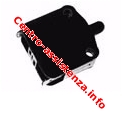 Micro Ls Adb822 Adg810 127138032ig