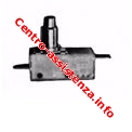 Micro Vasca 127138057ig