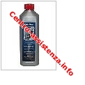 Milk clean - detergente per il grasso del latte