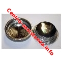 MISURINO 1 TAZZA