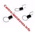 Molla Maniglia Clara 645840280ae