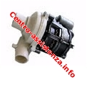 Motopompa Lav. Ls Selenia 91207068