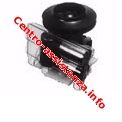 Motor. 2 Pile Hc400 / 410 796819 01bd