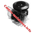 Motore 3 Pile Hc420 / 421 796819 03bd