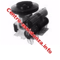 Motore 4 Pile Hc430 / 431 796819 05bd