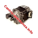 Motore 6 Contatti Ex 825101