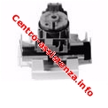 Motore A 2 Pile Hc110 751698bd
