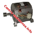 Motore Cy 2 / 12 14mf