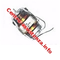 Motore Fr12 200620080
