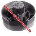 Motore H500 751910bd