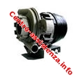 Motore Ls Adg660 / 680 136158068ig