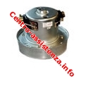 Motore Per Asp. Carrelli 1400w