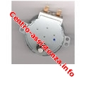 Motoriduttore Gps St16