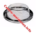 Oblo' C / Cornice 144018303ig