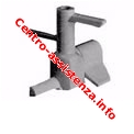 Pala Spalm 700 7072910sc