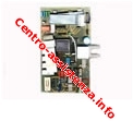 Pannello Comandi Vmw242 282