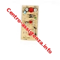 Pannello Comandi Vmw242 282e