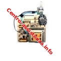 Pannello Elettronico T3w