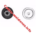 Pattino 532 092599_za