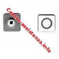Pattino Sa / 98 26203cy