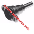 Perno Per Rubinetto Gas Blister