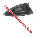 Pias. Completa S2 Ex. . 00 19991015mm