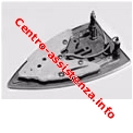 Piastra Asso 1 620000300ai