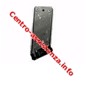 Piastra Friz. Serie Inox 92751767cy