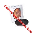 Piatto Crisp Diam. 30,5