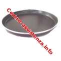 Piatto Crisper Diam. 29 Cm