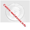 Piatto Microonde Diam . 315 Mm 3f + 3p