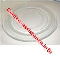 Piatto Microonde Diam. 320mm