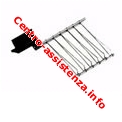 Pinza Per Tostapane