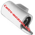 Pomello Vapore Da32 33 Da0549rw