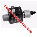 Pompa Elettr. F. S. 6002640sc