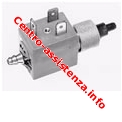 Pompa Elettrica 6082500sc